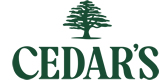 Cedars Foods