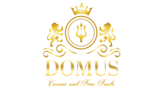 Domus Caviar