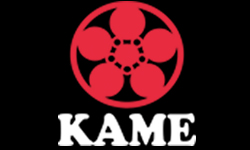 Kame Omakase