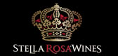 Stella Rosa