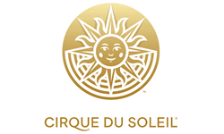 Cirque du Soleil