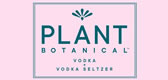 Plant Botanical